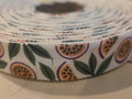 Grinadella