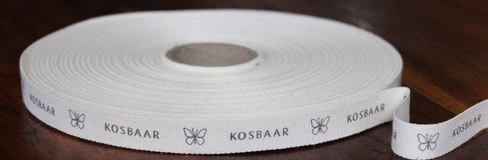 Kosbaar