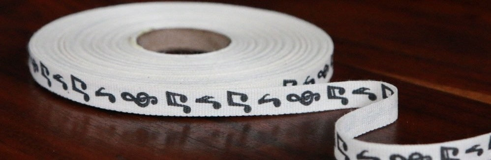 Music Notes