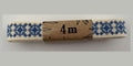 Delft Pattern