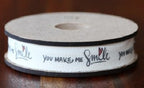 You Make Me Smile