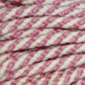 Dusty Pink / Cream