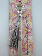 Beautiful Pens with tassel