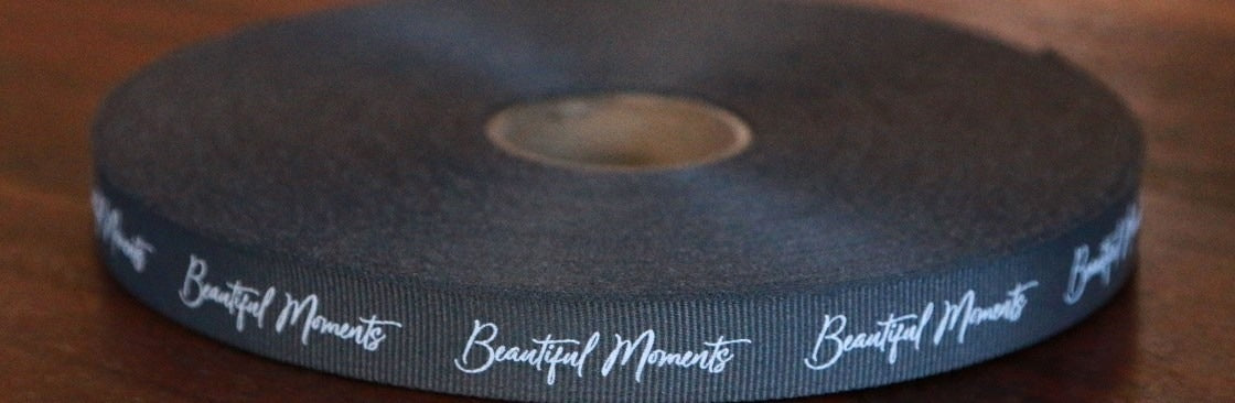 Beautiful Moments