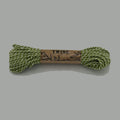 Fern Green / Cream
