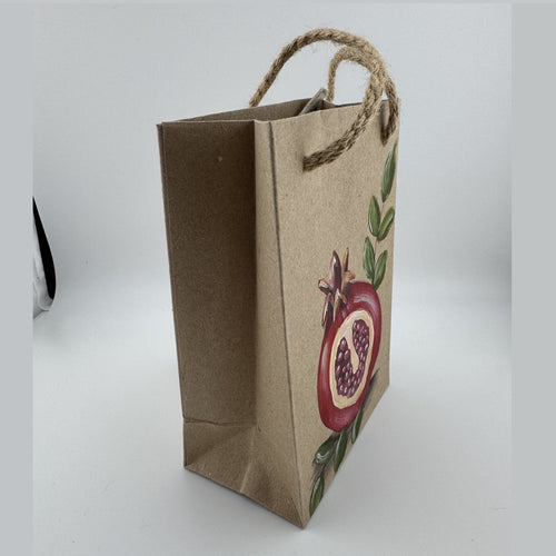 A5 - Gift bag