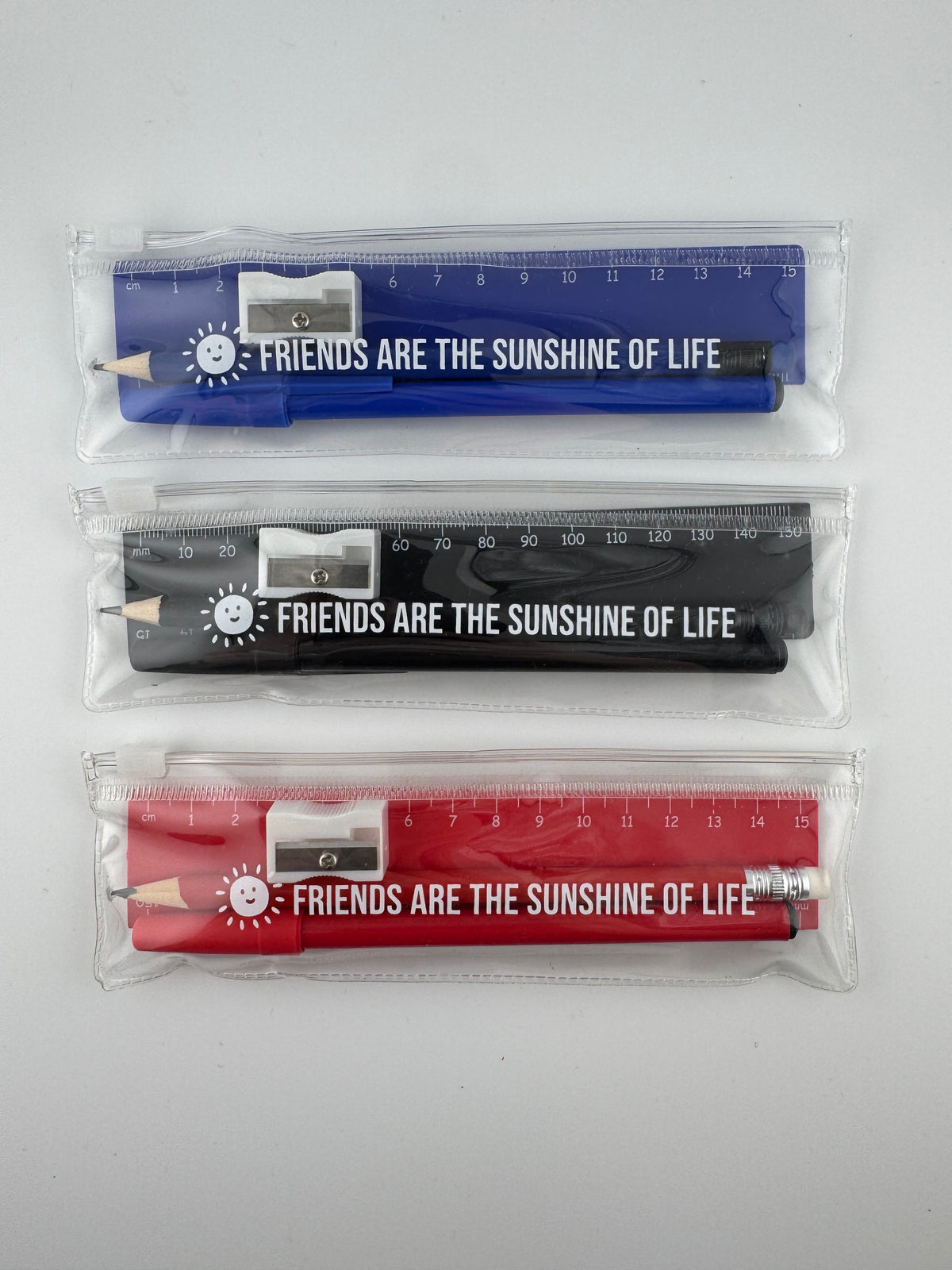 Beautiful Pens with tassel