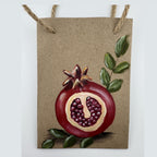 A6 - Gift bag